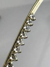 Picture of Gentle Monster Sunglasses _SKUfw70713594fw